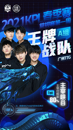 领域鲜有耀 领域鲜有耀