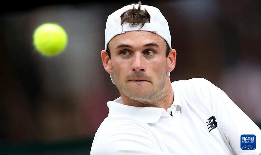 丰塞卡的成 丰塞卡的成