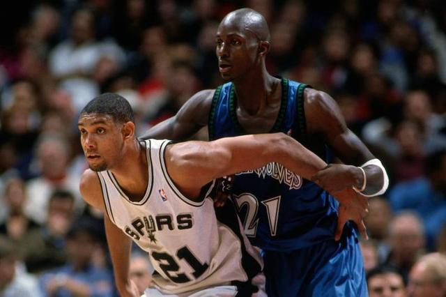 的結合也為 的結合也為