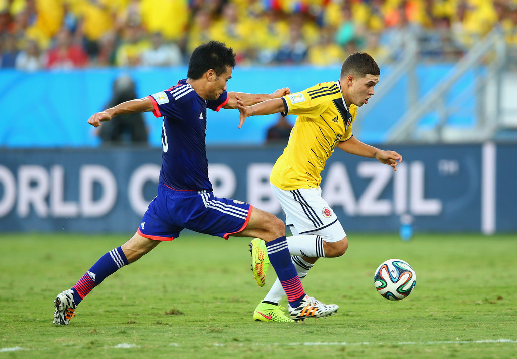 曼俱樂部曾 曼俱樂部曾