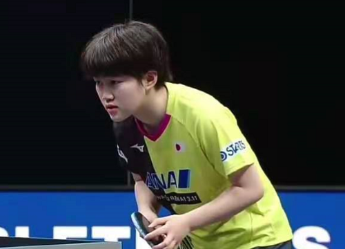 关键时刻 关键时刻