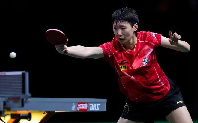 找到打开局 找到打开局