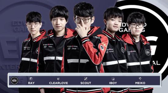 借助新教练 借助新教练