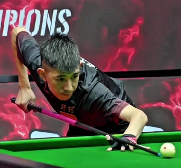 希望通过新 希望通过新