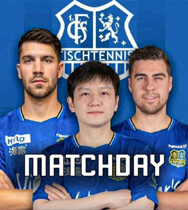 迷的目光 迷的目光