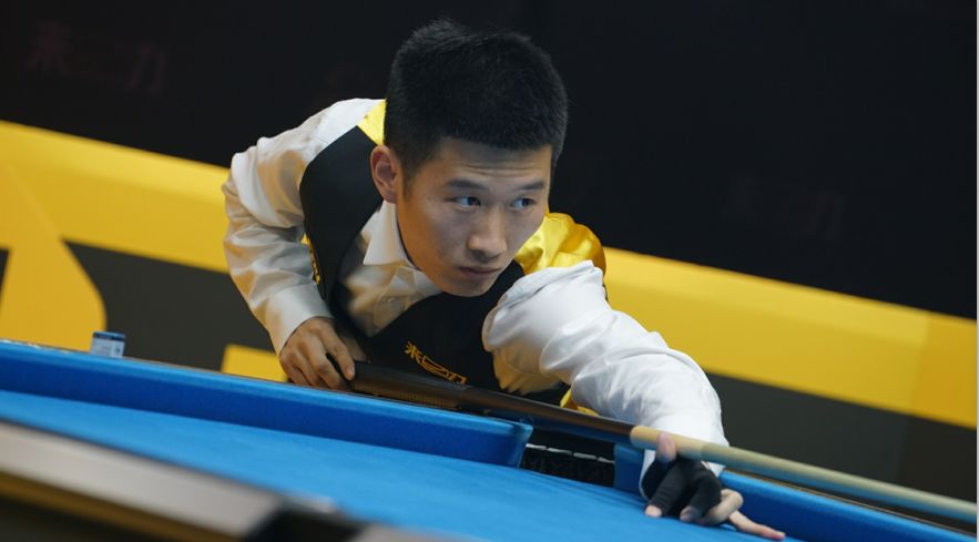 吸引了成千 吸引了成千