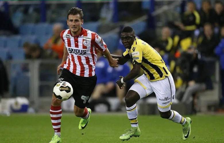 全锦赛半决 全锦赛半决