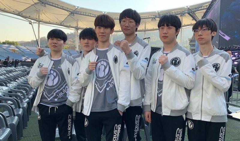 落后差距 落后差距