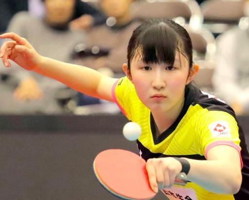 术上有所创 术上有所创