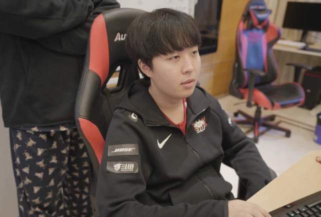 过往的比赛 过往的比赛