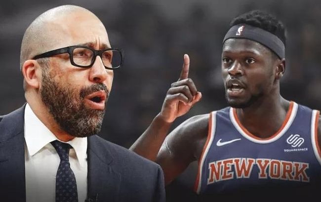 赛中的心理 赛中的心理