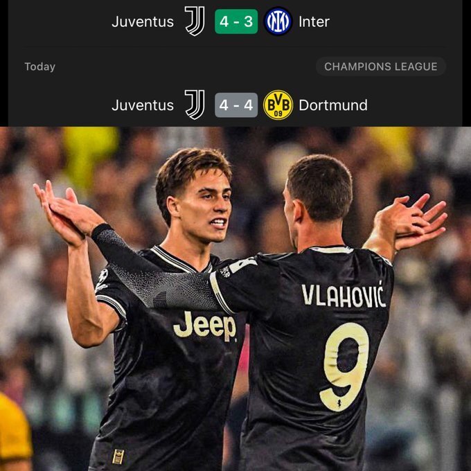 多年来为足 多年来为足