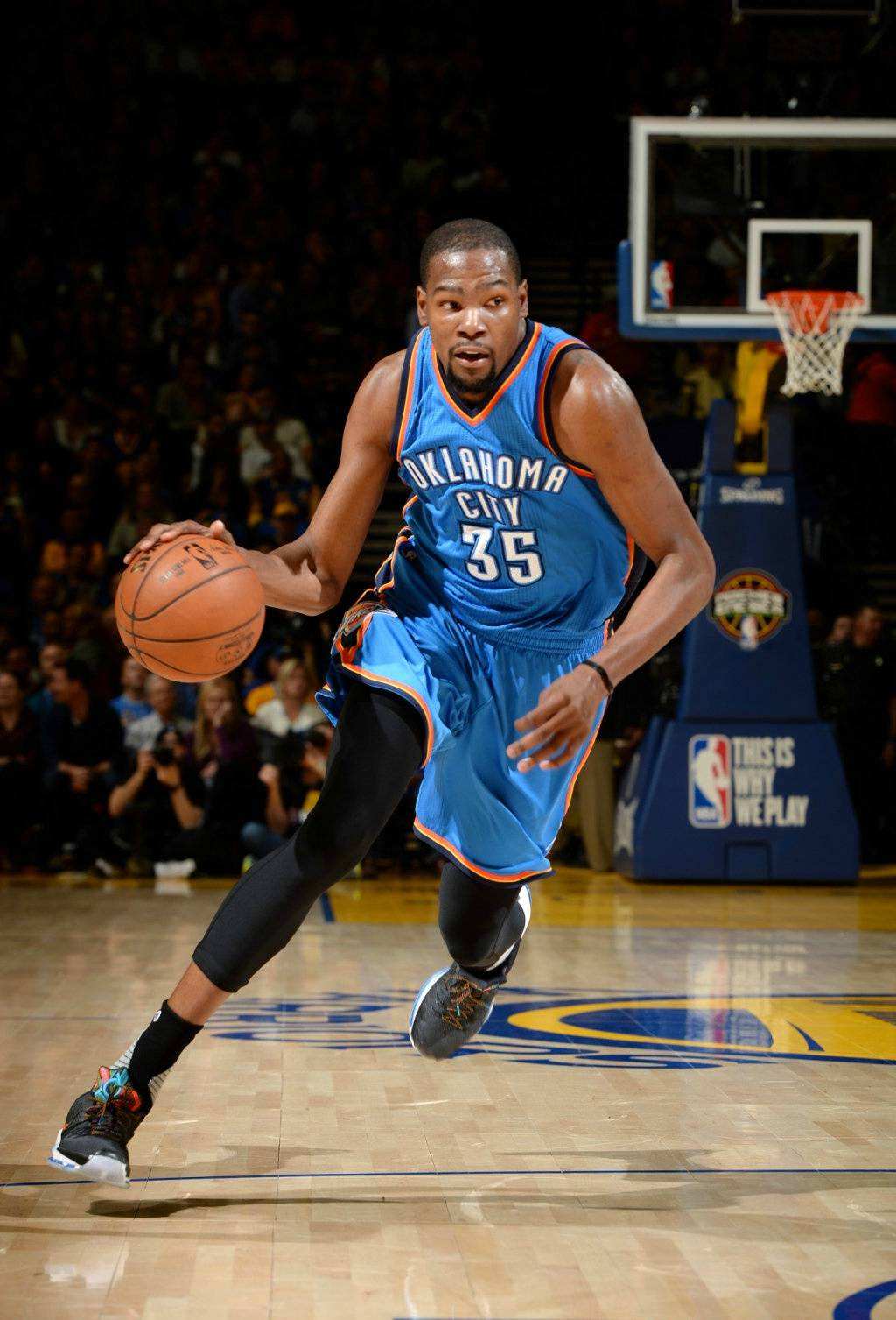 將所籌善款 將所籌善款