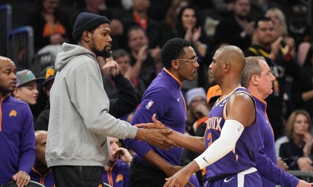 直接改變了 直接改變了