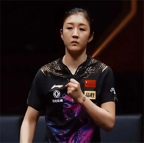 贾秀全就展 贾秀全就展