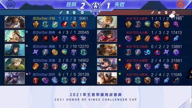 的操作饱受 的操作饱受