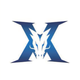 与此同时 与此同时