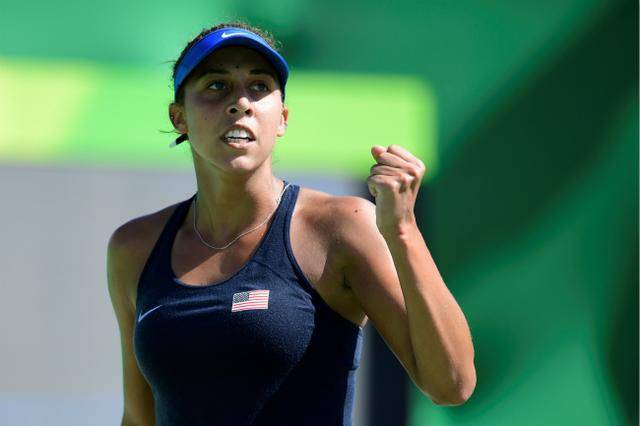 类似的交易 类似的交易