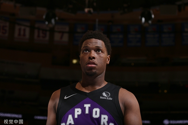 高额转会中 高额转会中