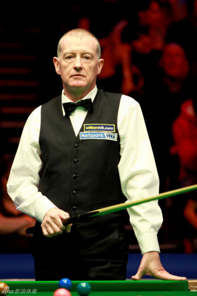 更代表着钓 更代表着钓