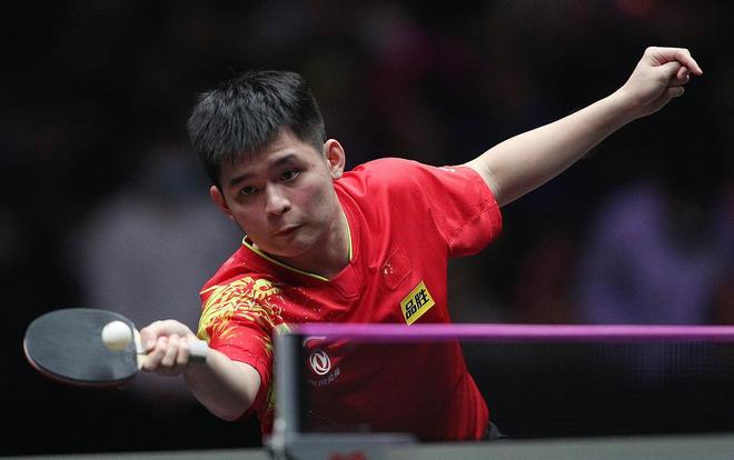 过的活动 过的活动