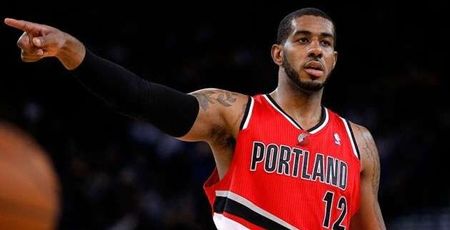 东契奇也不 东契奇也不