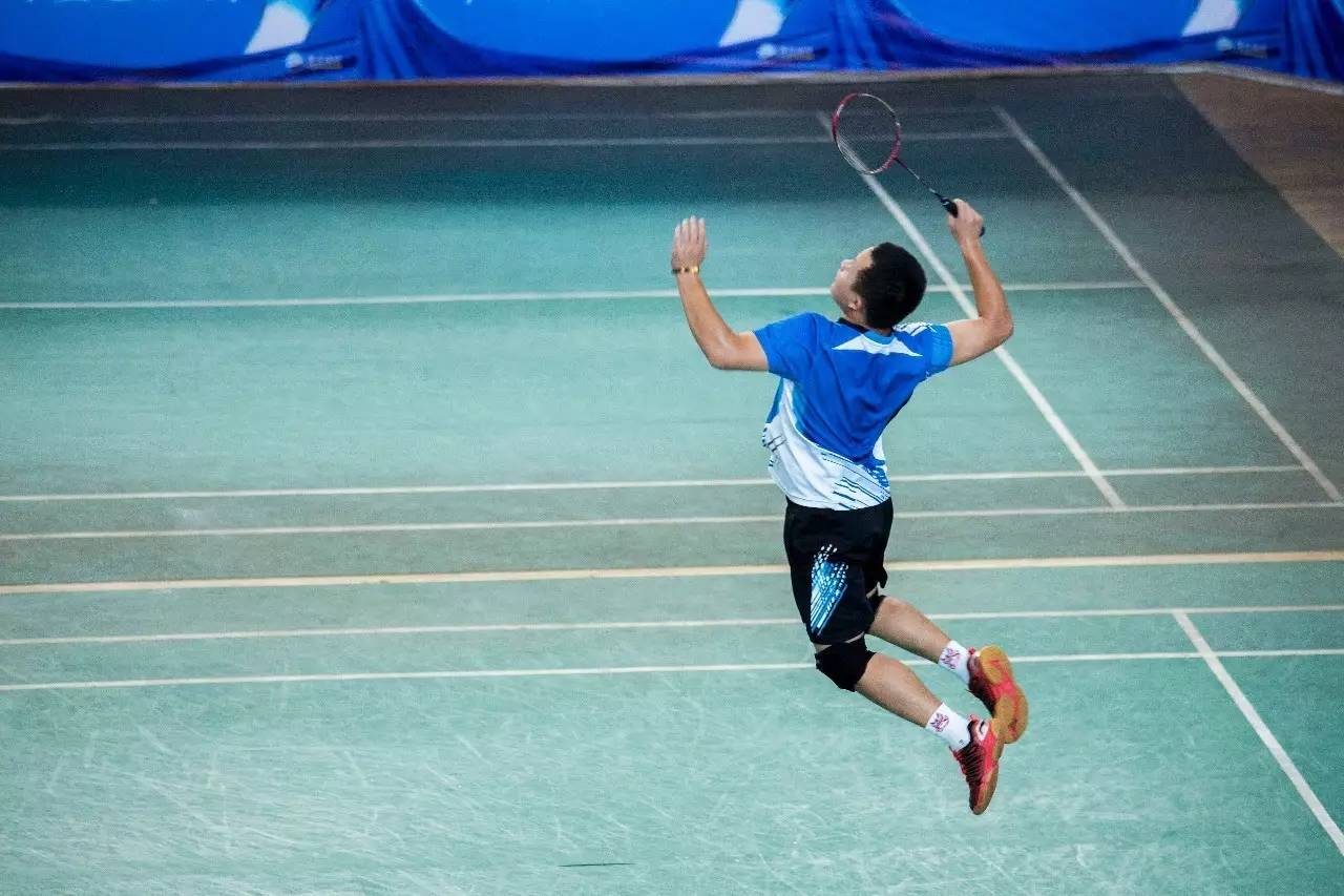 度也在很大 度也在很大