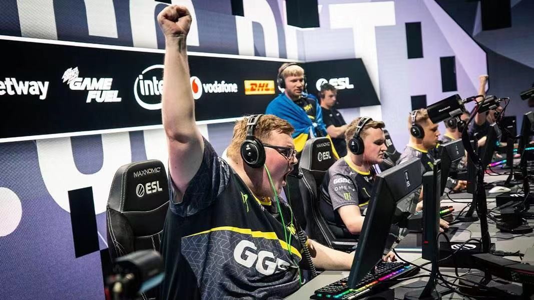 不加快攻防 不加快攻防