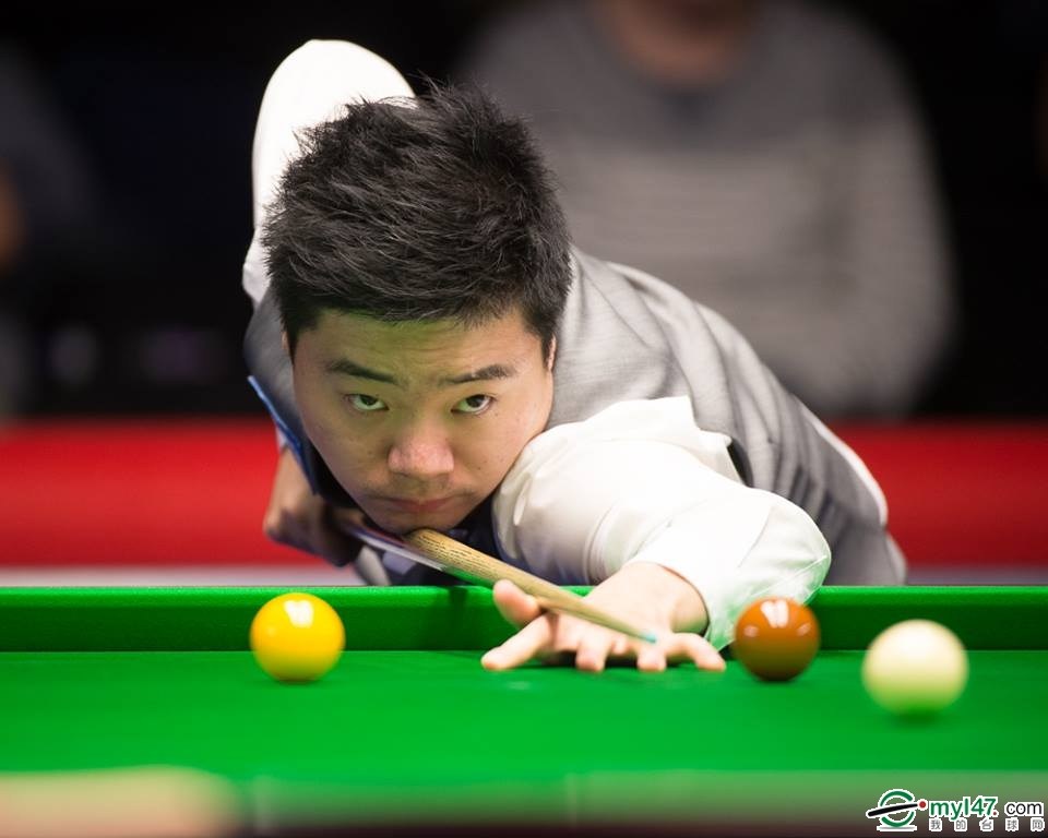 但这也让今 但这也让今