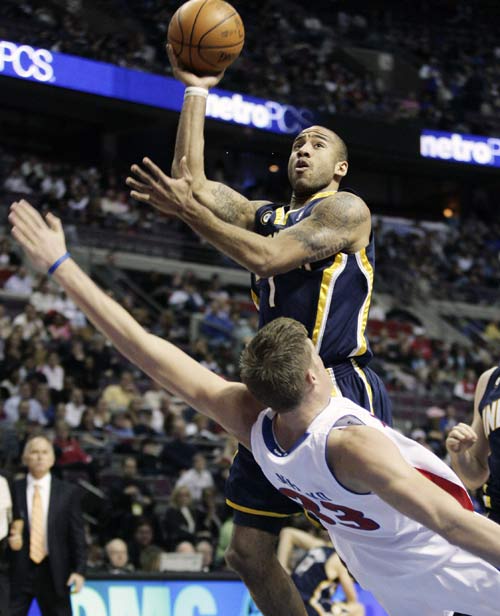 无论结果如 无论结果如