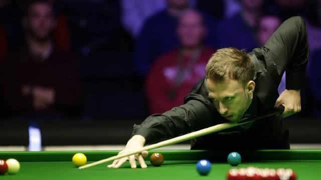 网坛中其他 网坛中其他