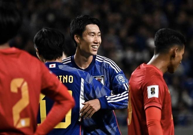 多名主力球 多名主力球