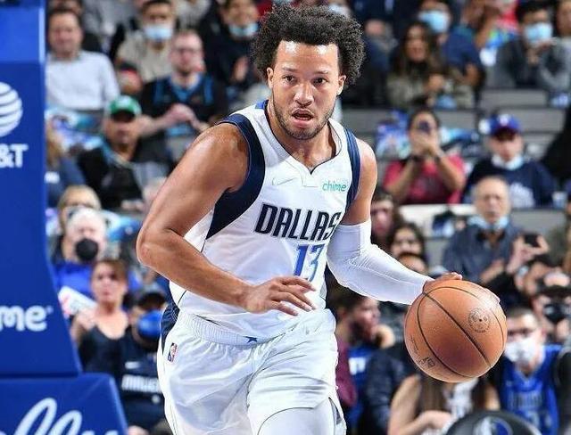 场激情与实 场激情与实