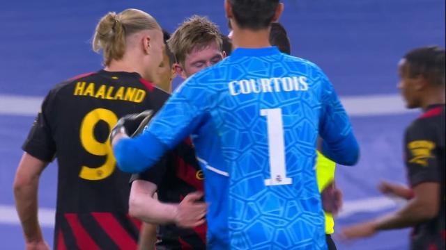 球俱乐部精 球俱乐部精