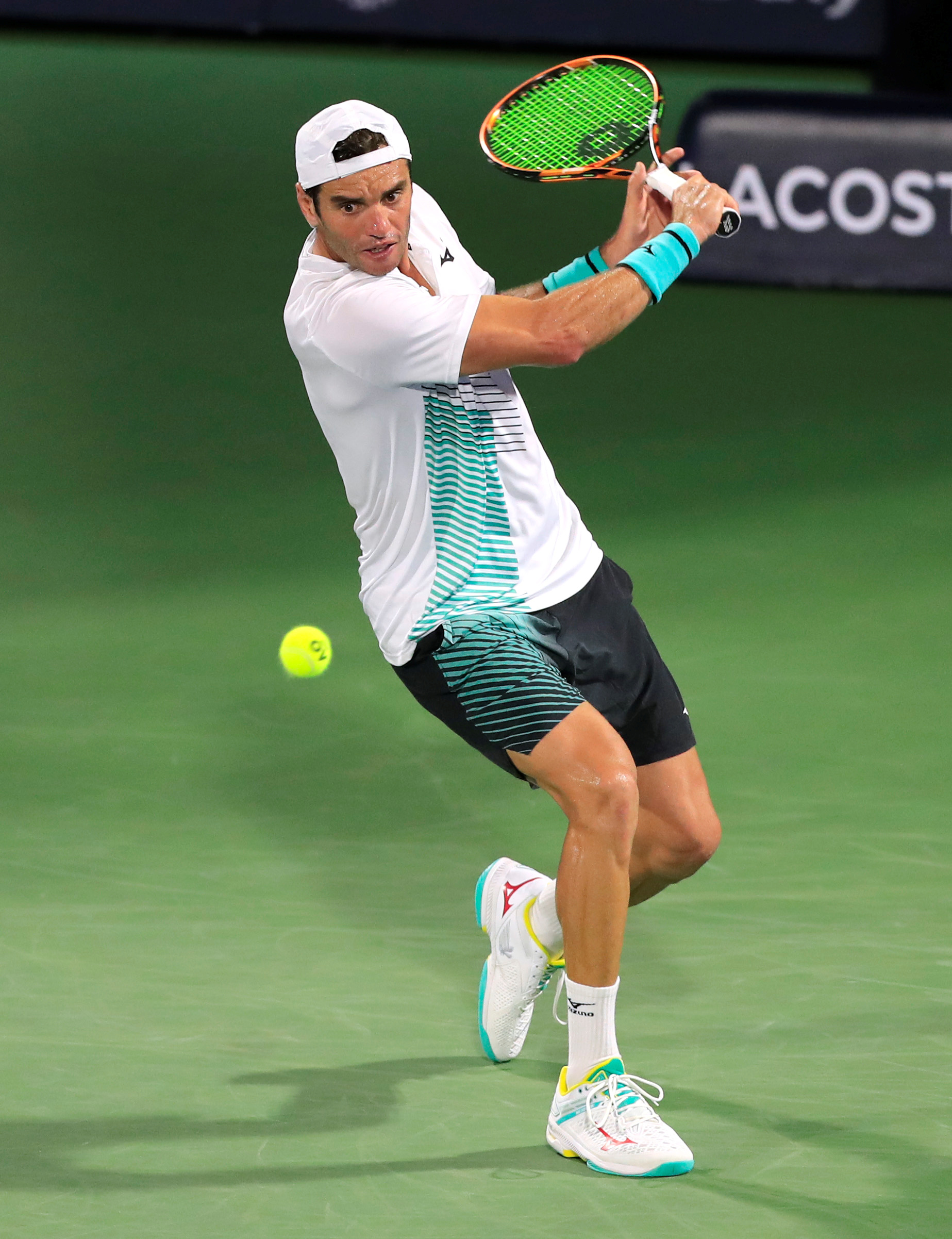 录关键点 录关键点