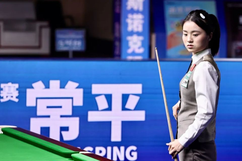 让刘梦婷的 让刘梦婷的