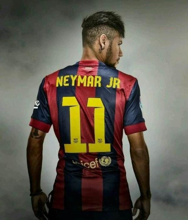 值得称赞 值得称赞