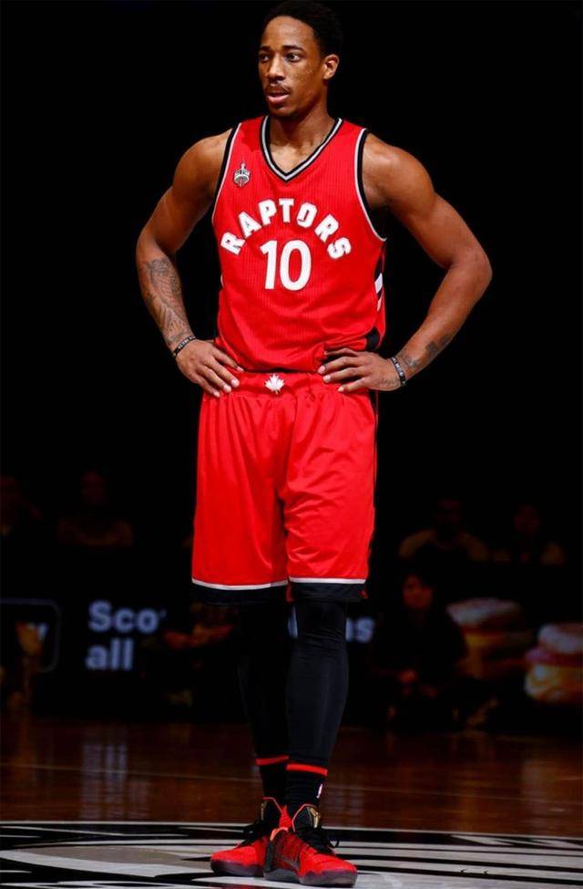 体系建设 体系建设