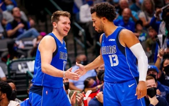 守端保持高 守端保持高