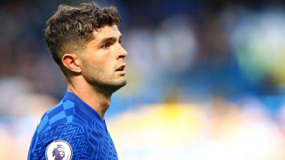 意的良机 意的良机