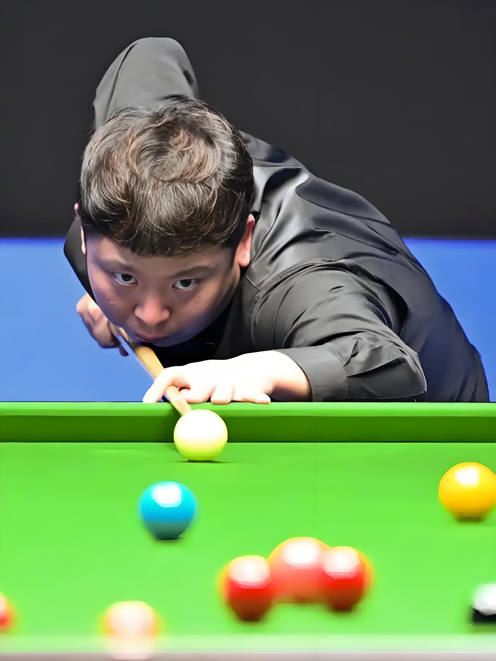 赛以及其背 赛以及其背