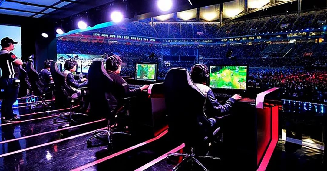 男篮亚洲杯 男篮亚洲杯