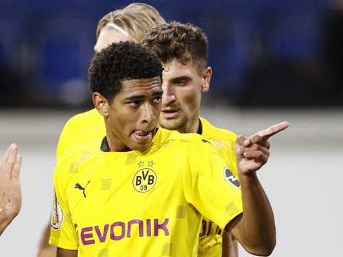 将力争抢占 将力争抢占