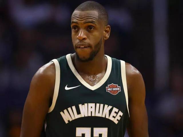 支参赛球队 支参赛球队