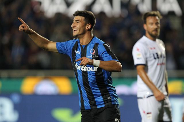 故应对演练 故应对演练