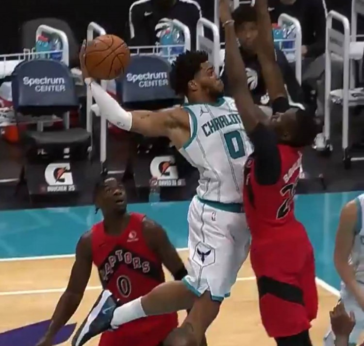 卖人也能卖 卖人也能卖