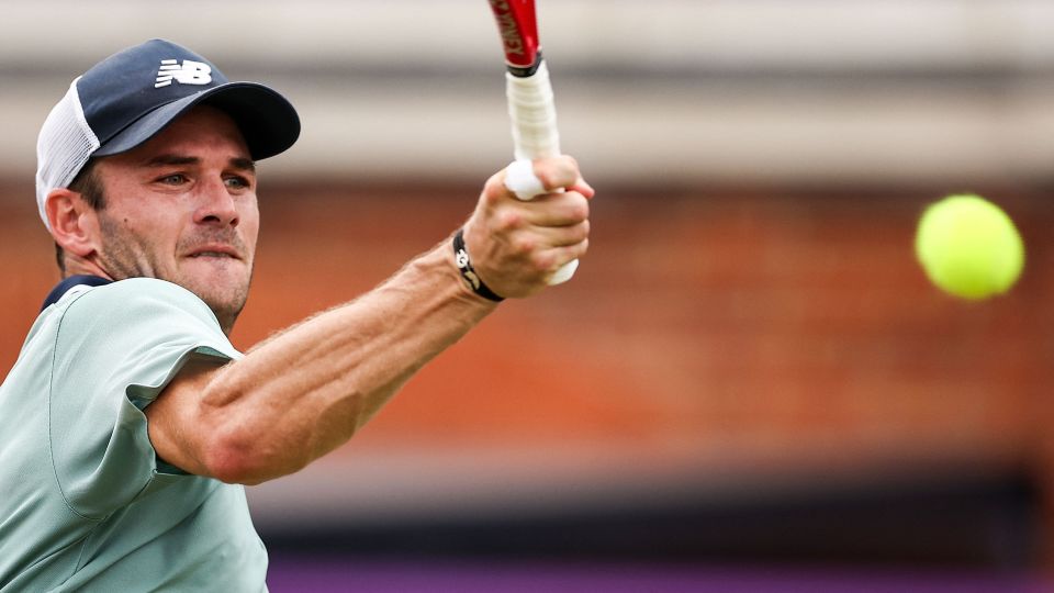 皇家马德里 皇家马德里