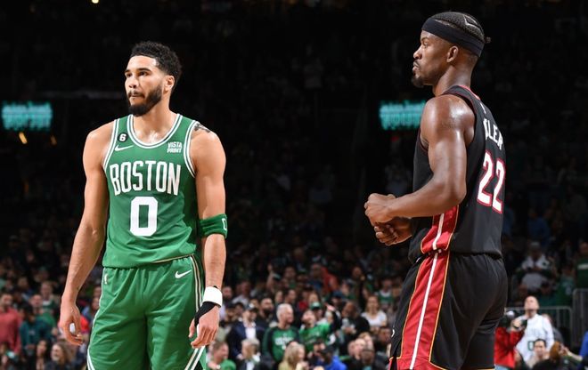 出色的团队 出色的团队