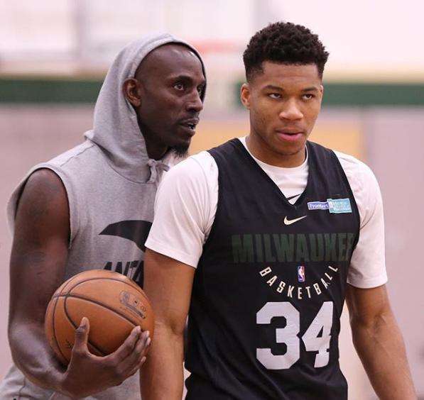 举一个小例 举一个小例