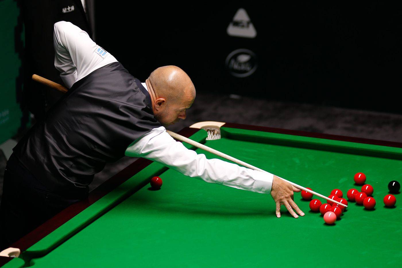 断的动力 断的动力